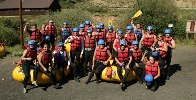 group-2