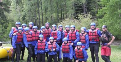 group-3