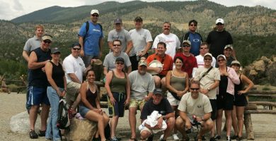 group-4