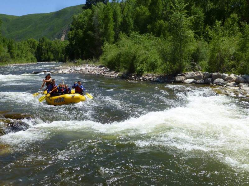 Middle-Fork-2