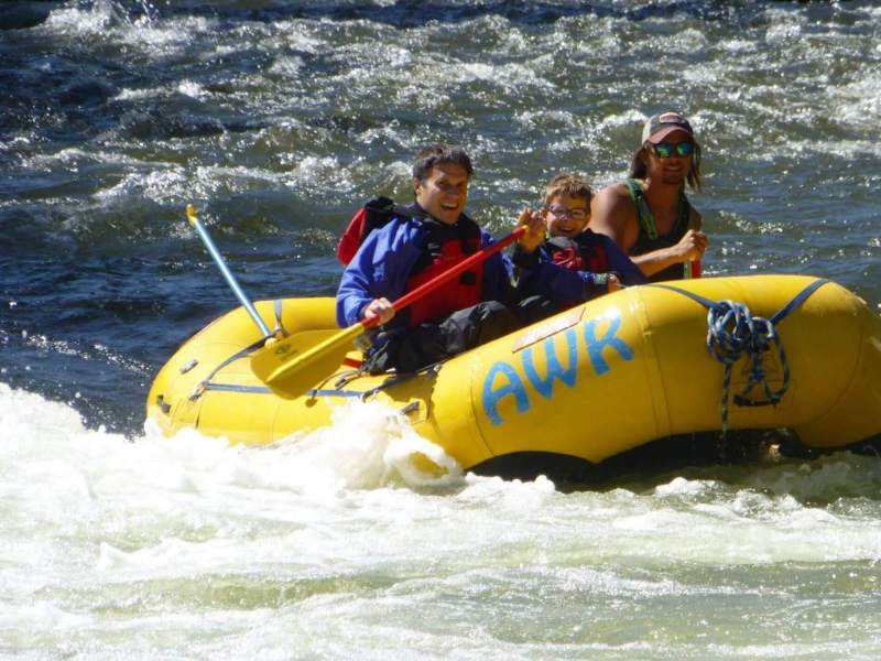 Middle-Fork-3