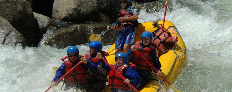 pine-creek-rapids1