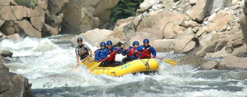 pine-creek-rapids3