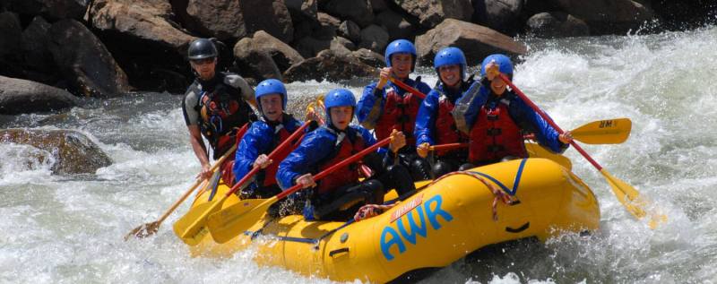 pine-creek-rapids4