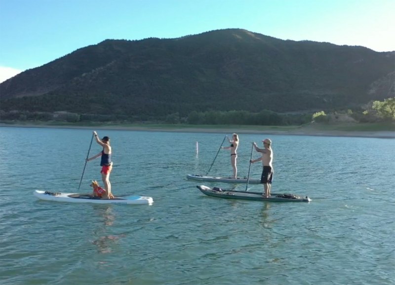 suptwinlakes2