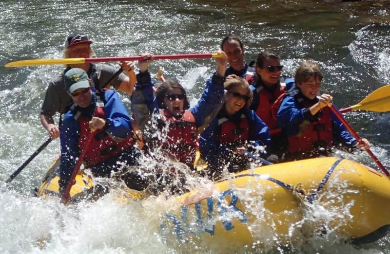upper_roaring_fork1