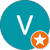 Valeria Sanchez Avatar