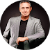 John Davis Avatar