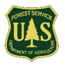 us-forest-service-department-of-agriculture-logo
