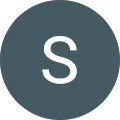 Shawn Montague Avatar