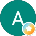 Ashlee Kratovhil Avatar