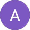 Annika Baumgartner Avatar