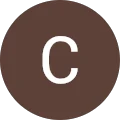 Clayton Lederhos Avatar