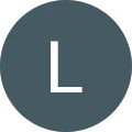 Laura Miller Avatar