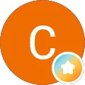 Casey Thomas Avatar