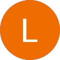 Lauren Williamson Avatar
