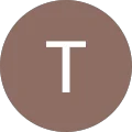 Thom Mitchell Avatar
