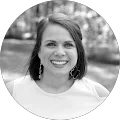 Michelle Templeton Avatar